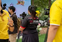 A7C00342.jpg