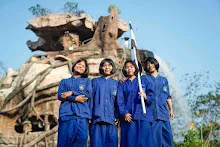 680302 ภาพรวมม.3 บ้านราช 3.jpeg