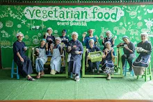 680606 ชมรมผู้ปกครองทำเบเกอรี่ที่ ร้าน Mothers Vegan Bakery บ้านราช 23.jpeg