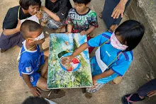 680328 สมุนพระรามรุ่นพี่ป.6 จัดกิจกรรม walk rally ให้รุ่นน้อง 157.jpg