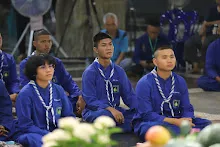 IMG_4361.JPG
