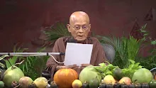 สื่อธรรมะพ่อครู ตอน เมตตากับประชานิยมต่างกันอย่างไร-_.mp4