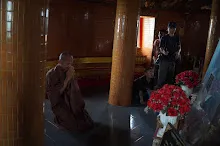 680706 เด็กสมุนพระรามไปเนินพอกิน ร่วมงาน ๙๐ ปี ลุงจำลอง ไปสะพานรถไฟสายมรณะ วัดถ้ำเสือ จามจุรีย์ยักษ์ 175.jpeg