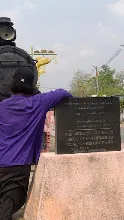 690306 สสธ ม1  ร่วมงานพุทธา ไปเนินพอกิน 214.JPG