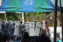 DSC_8122.JPG