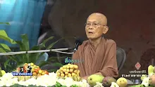 สื่อธรรมะพ่อครู ตอน สัตตาวาส 9 กับวิญญาณฐีติ 7 ต่างกันตรงไหน -_.mp4