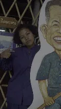 690301 สสธ ม1  ร่วมงานพุทธา ปฐมอโศก 153.JPG