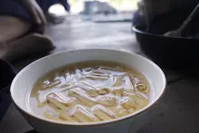 680111 สสธ.แสดงภาคค่ำ งานวันเด็กแห่งชาติ กล้องเด็กถ่ายเอง 36.jpg