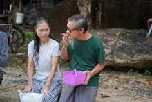 671017 ตักบาตรเทโว วันออกพรรษา บ้านราช45.jpg