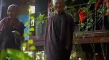 สื่อธรรมะพ่อครู(อักขรนิทัสสน์) ตอน รากอักขระของอัญญะ.mp4