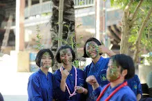 671116 กิจกรรมภาคบ่ายวันปิดค่าย 119.JPG