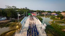 DJI_20240416162941_0094_D.jpg