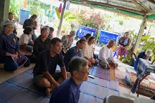 671015 เยี่ยมบ้านชนะชัย เทอร์โบ ที่บุรีรัมย์11.jpg