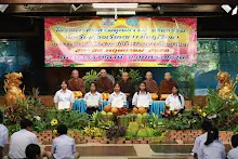 680530 อบรมนักเรียนรร.ขวาวใหญ่วิทยา รับเกียรติบัตร 13.jpeg