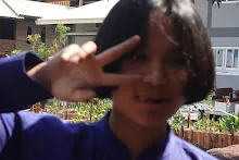 680202 สสธ.ม.3 ฝึกหัดเพาะชำต้นไม้แบบควบแน่น ไปสวนไวพลัง 546.JPG
