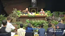 สื่อธรรมะพ่อครู ตอน สัปปุริสธรรม 7 ของสัตบุรุษ-_.mp4