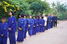 671016 เยี่ยมบ้านชนะชัย ที่บุรีรัมย์ บิณฯเช้า เยือนประสาทหินเขาพนมรุ้ง22.jpg