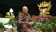 สื่อธรรมะพ่อครู(ธรรมะ 2) ตอน เอกังสวาทีคืออะไร.mp4