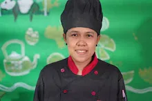 680716 ภาพทำขนมปัง ฐานงานแม่สะอาด Mothers Vegan Bakery 156.JPG