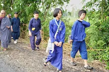 680606 สมุนพระรามร่วมเดินตามรอยโพธิสัตว์ งานอโศกรำลึก 86.jpeg