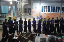 680329 กิจกรรมอำลา ป.6 สมุนพระราม ปี2568 176.jpg