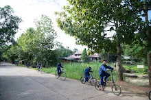 680602 วันบวรบ้านราช 42.jpg