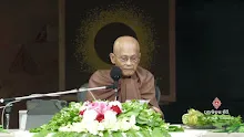 สื่อธรรมะพ่อครู ตอน ล้างอวิชชาโง่งมงายด้วยวิชชา มี เวทนา 108 เจโตปริยญาณ 16-_.mp4