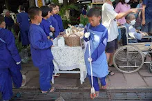 680622 สมุนพระราม ฝึกพาณิชย์บุญนิยม ขายสินค้า อุทยานบุญนิยม 33.jpeg