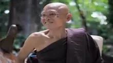สื่อธรรมะพ่อครู(สมาธิพุทธ) ตอนสังกัปปะ 7 สำเร็จถึงอรหันต์.mp4