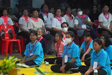 680528 อบรมนักเรียน รร.ขวาวใหญ่วิทยา ชมรายการภาคค่ำ การศึกษาบุญนิยม 7.jpeg