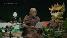 สื่อธรรมะพ่อครู(ศีล สมาธิ ปัญญา) ตอน อยากฆ่าสัตว์เป็นภาวะของสัตว์นรก.mp4