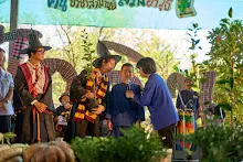 671230 สมุนพระรามแสดงร้องเพลง พิธีเปิดงานเพื่อฟ้าดิน คนมาดูงาน ทำ5ส ทำสวนบ่าย 291.jpg