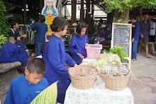 680720 สมุนพระราม ฝึกพาณิชย์บุญนิยม ขายสินค้า อุทยานบุญนิยม 6-2568 489.jpeg