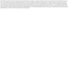 210608-26 ขุมทรัพย์จากพระโอษฐ์ ตอน26-พ่อท่าน-สันติอโศก-ฬ014.txt