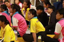 680529 อบรมนักเรียน รร.ขวาวใหญ่วิทยา ทำวัตรเช้า 31.JPG
