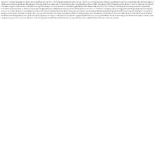 230513-385 อภิณหปัจจเวกขณ์-พ่อท่าน-สันติอโศก-ฬ023.txt