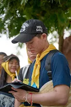 680329 นศ.ม.มหิดล คณะสาธารณสุขศาสตร์ ปี2 เยี่ยมชมดูงานสวนครอบครัวน่ารัก 49.jpg