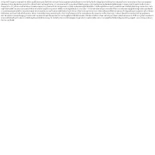 201105-136 พุทธประวัติจากพระโอษฐ์ ตอน136-พ่อท่าน-สันติอโศก-ฬ010.txt