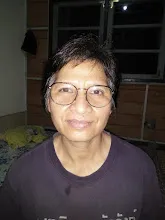 IMG20180518194012 - อานาง บ้านราช - สมณะแสนดิน ภูมิพุทโธ.jpg