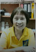 178078 - Thuengthip Suwansin.jpg