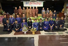 IMG_7463.JPG