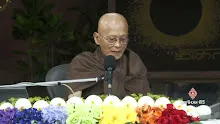 สื่อธรรมะพ่อครู ตอน แยกกายแยกจิตให้เกิดภาวนาที่แท้ทำเช่นไร-_.mp4