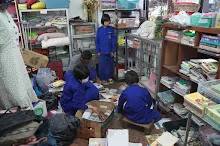 680720 สมุนพระราม ฝึกพาณิชย์บุญนิยม ขายสินค้า อุทยานบุญนิยม 6-2568 345.jpeg