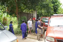 680628 เด็กสมุนพระรามร่วมทำบุญขึ้นบ้านใหม่ ญาติน้องบัว บ้านคำกลาง 536.jpeg