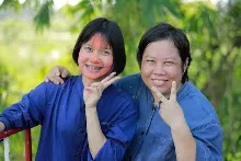 671116 กิจกรรมภาคบ่ายวันปิดค่าย 218.JPG
