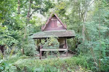 680703 เด็กสมุนพระรามนั่งรถไฟไปปฐมอโศก ร่วมงาน ๙๐ ปี ลุงจำลอง 102.jpeg