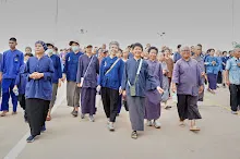 680606 สมุนพระรามร่วมเดินตามรอยโพธิสัตว์ งานอโศกรำลึก 119.jpeg