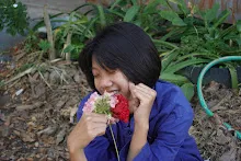 680202 สสธ.ม.3 ฝึกหัดเพาะชำต้นไม้แบบควบแน่น ไปสวนไวพลัง 321.JPG