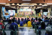 IMG_3853.jpg