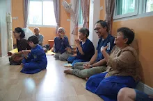 680628 เด็กสมุนพระรามร่วมทำบุญขึ้นบ้านใหม่ ญาติน้องบัว บ้านคำกลาง 454.jpeg